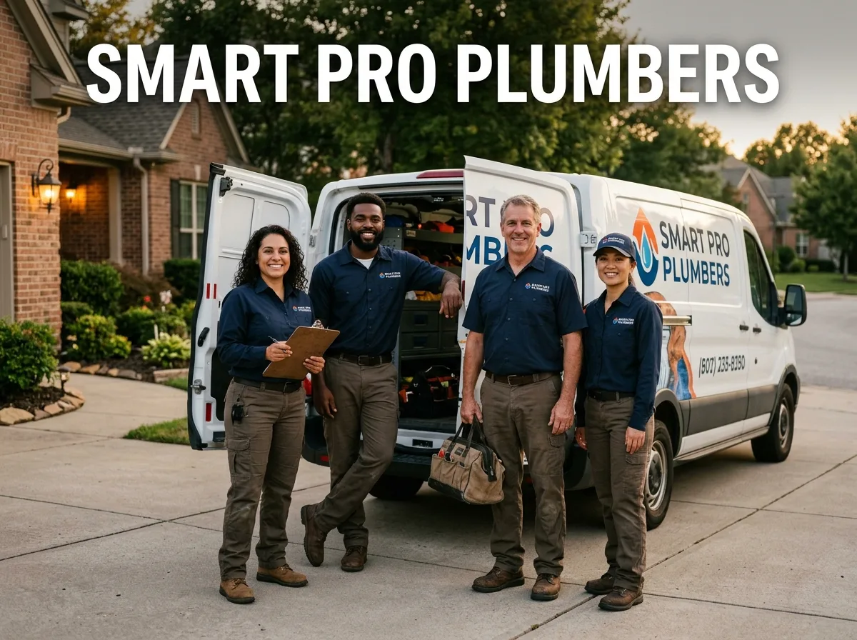 Water Heater Repair company in Galesville, WI