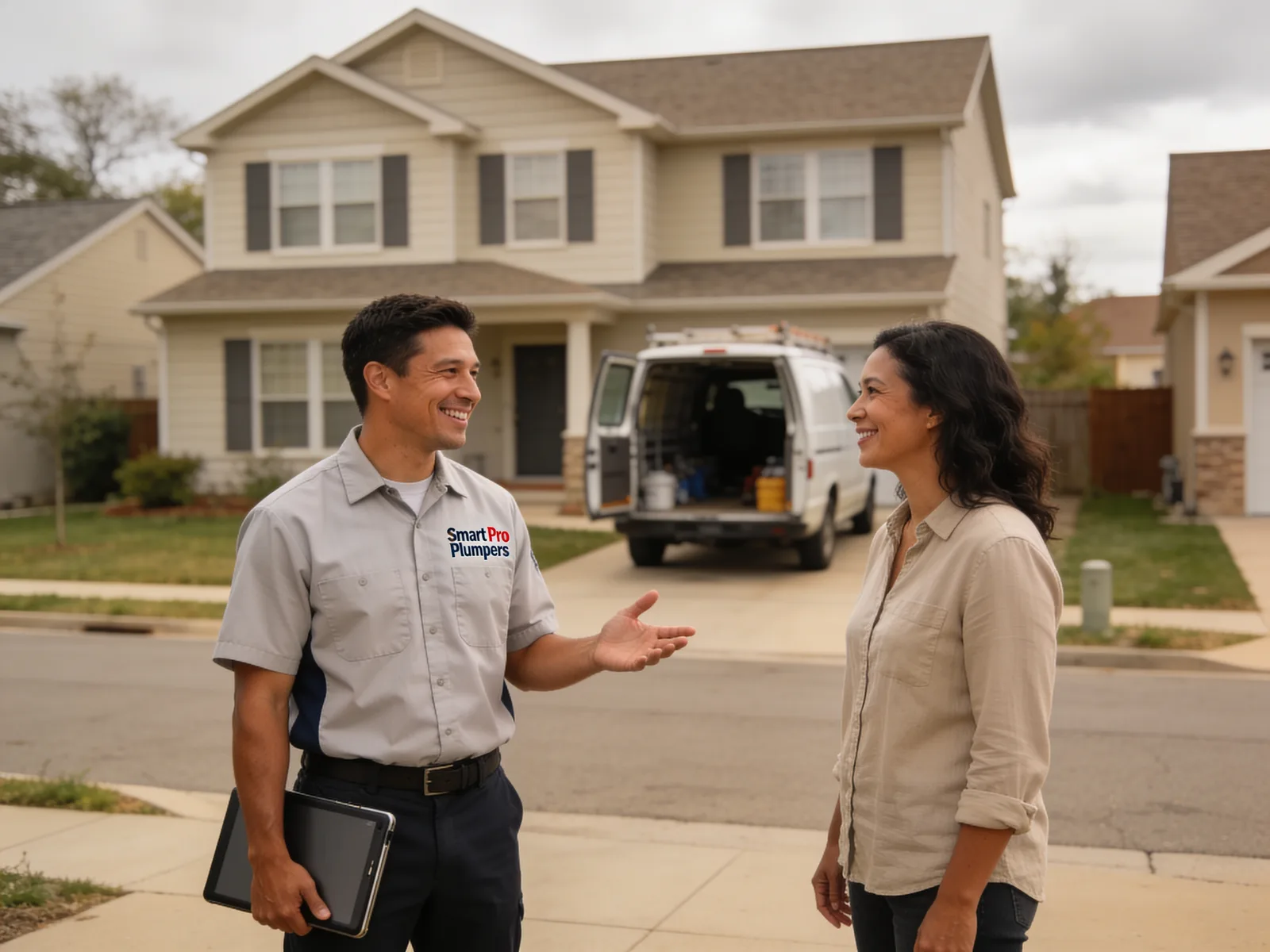 Water Heater Repair Galesville, WI FAQs